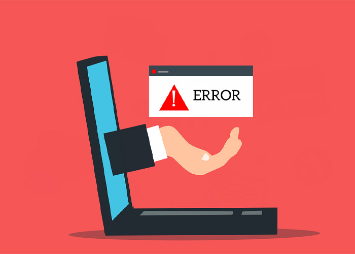 Effective Error Handling with HttpClient in C#